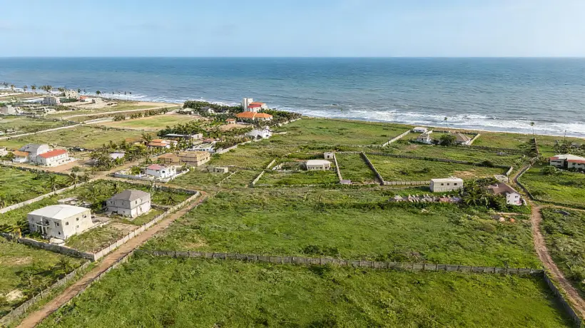 Legacy Asset Atlas for High-Net-Worth Investors: Three Premier Luxury Real Estate Investment Paradigms