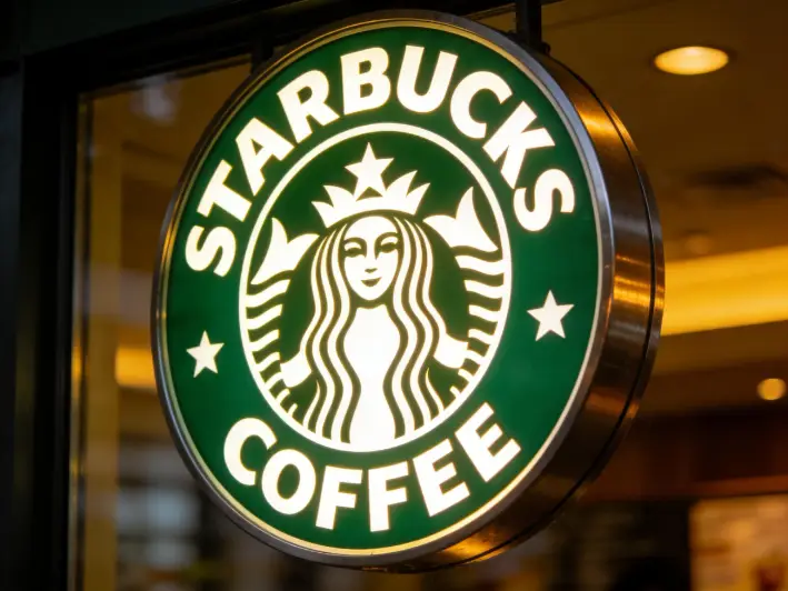 Starbucks Red Cup Day : Strike and Its Impact